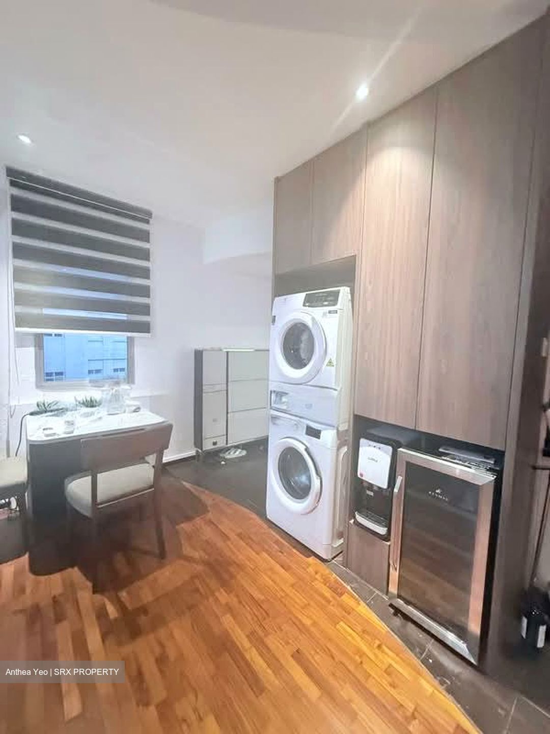 Novena Hill (D11), Apartment #595316301